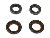 Super 8.8 IRS Differential Bearing & Seal Kit for Mustang 2015-23 & 2024+ | #M-4413-B | Ford Performance - Available from NEMESISUK.COM